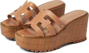 Ботинки Sam Edelman Women's Skye Flip Flop Sandal, Light Cuoio