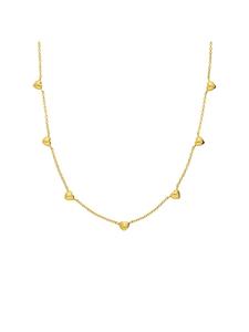 Ожерелье Lucardi