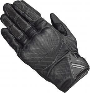 Мотоциклетные перчатки Held hamada 2 adventure, Black