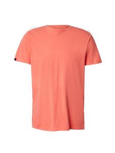 Рубашка Superdry Essential, коралловый