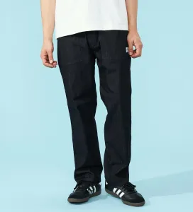 Брюки Wrangler Cool Material Baker Easy Pants