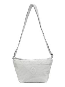 Наплечная сумка Mindesa, светло-серый