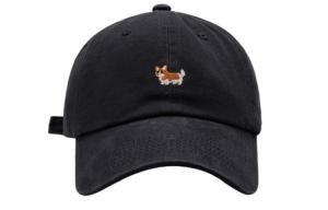 Free Rabbitⅱ Фуражка унисекс RABBITⅡ, Верблюжий