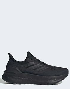 Кроссовки Adidas performance Running Ultraboost 5 GTX черного цвета
