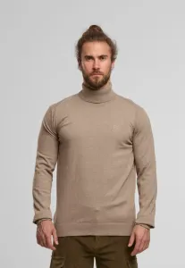 Джемпер ван пола Indicode Jeans, Beige Mix