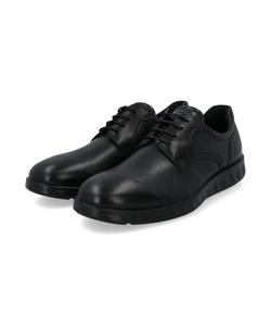 (M) Echo S Lite Hybrid