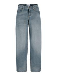 Джинсы свободного кроя JJXX JXFuji, Blue Denim