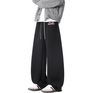 Вязаные свитшоты Unisex WARRIOR, черный (diy badge)