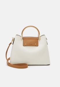 Сумочка SLOANA ALDO, кремовый