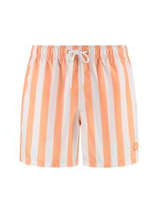 Пляжные шорты Shiwi, Orange