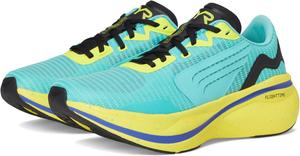 Кроссовки TYR Women's Maverick, Turq Multi