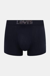 2 пары боксеров Levi'S, темно-синий