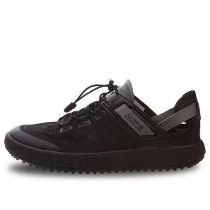 Кроссовки классические повседневные туфли унисекс Li-Ning, черный