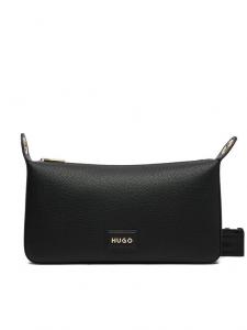 Сумка 50557850 Hugo, черный