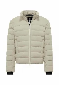 Зимняя куртка из эластичной ткани (австралия) Bomboogie, Crystal Grey