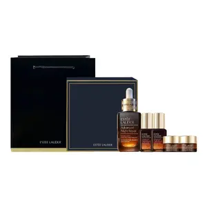 Наборы Advanced Night Repair для ухода за кожей Unisex ESTEE LAUDER