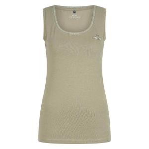 Женский топ HV Polo Classic