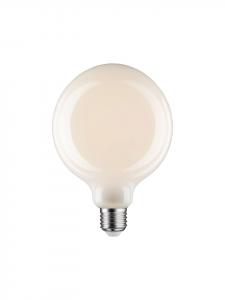 Светодиодная лампа накаливания 230 В G Paulmann