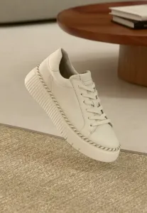 Тренеры Gabor, Latte/Gold-Coloured