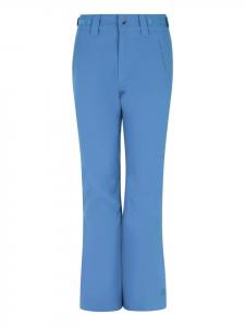 Брюки для лыж и сноуборда Protest  PRTCARMACKOS, цвет Galaxy