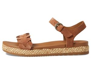 Сандалии Naturalizer Neila