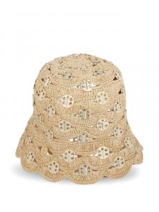 Панама Bob Rabanne, нейтральный