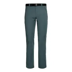 Брюки Trangoworld Ventoux, синий