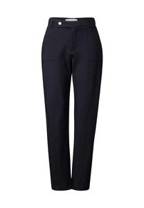 Брюки Street One, синий