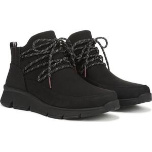 Ботильоны Charisma Ryka, черный