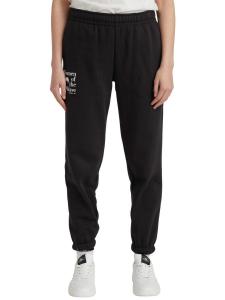 O'NEILL Женские спортивные брюки Noos Wow Jogger Pants - чёрные