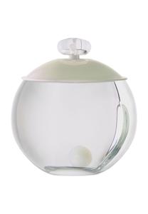 Туалетная вода 30ml cacharel