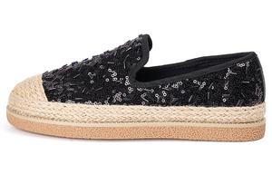 Эспадрильи женские Joy&Mario
