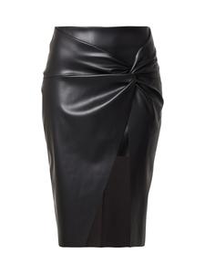 Юбка ABOUT YOU Joyce, черный