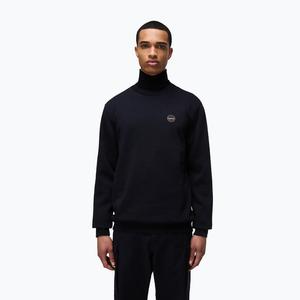 Мужская толстовка Napapijri B-Badge C