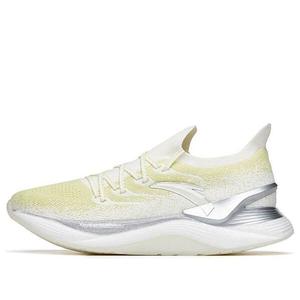 Кроссовки chuang 2.0 pro кроссовки для бега Anta, желтый