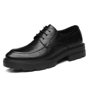 Туфли Mr. Thorn Tree Men's Casual Shoes Men Low-Top