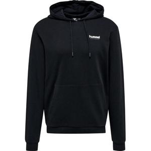 Hmllgc Остин Толстовка Athleisure HUMMEL, цвет schwarz