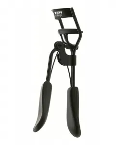 Автоматическая тушь для ресниц Beter