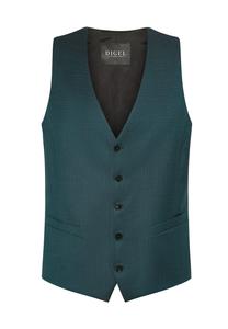 Жилет Дэн DIGEL, цвет Dunkelgrün