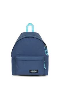 Рюкзак Eastpak DAY, Kontrast Waterfall/Blue