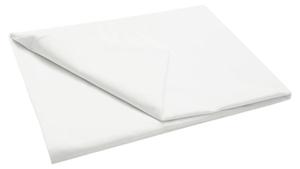 Простыня Zollner 00000070, 240 х 290 см