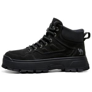 Ботинки CAMEL Martin Boots Men