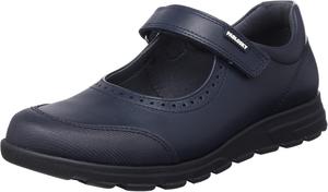 Кроссовки Pablosky Unisex 334110, синий