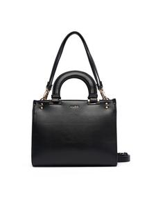 Сумка Almarisa 14143646 Aldo, черный
