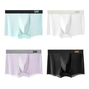 Lee Подарочные боксы мужского белья