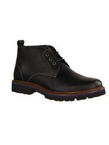 Сапоги Sioux, черный