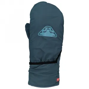 Перчатки Dynafit Mercury DST, синий