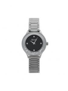 Часы Liu Jo, серебряный