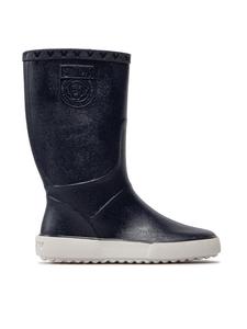 Резиновые сапоги Boatilus, синий