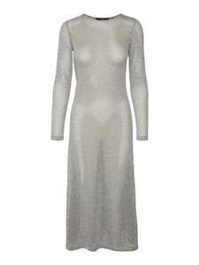 Платье до колена Vero Moda